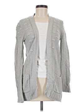 41Hawthorn Cardigan (view 1)