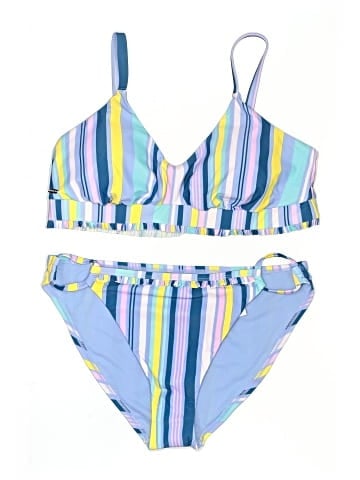 Adore Me Two Piece Swimsuit (view 1)