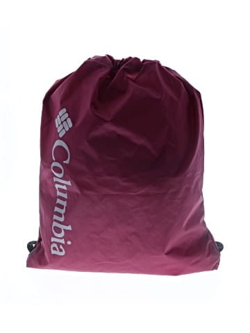 Columbia Backpack (view 1)