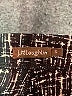 J. McLaughlin Houndstooth Black Casual Pants Size S - photo 7