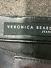 Veronica Beard Jeans Black Dress Pants Size 28 waist - photo 7