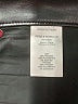 Veronica Beard Jeans Black Dress Pants Size 28 waist - photo 8