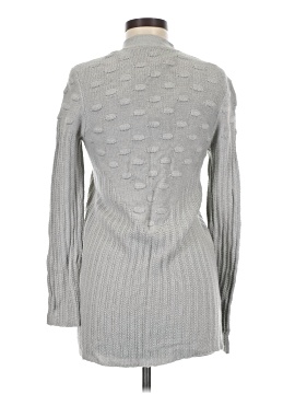 41Hawthorn Cardigan (view 2)