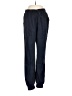 Splendid 100% Rayon Blue Casual Pants Size M - photo 1