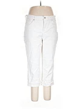 NYDJ Jeans (view 1)