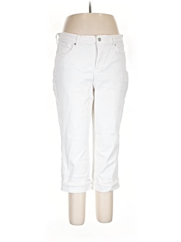 NYDJ Jeans (view 1)