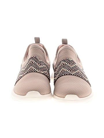 Clarks x Zara Sneakers (view 2)