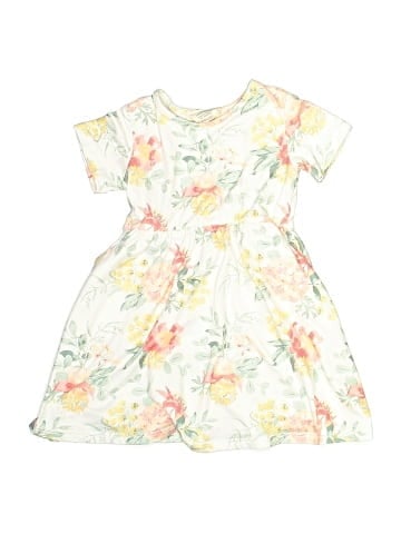 Assorted Brands Dress (view 1)