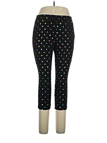 Torrid Active Pants (view 1)