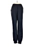 Splendid 100% Rayon Blue Casual Pants Size M - photo 2