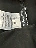 Assorted Brands Black Skort Size M - photo 4