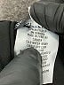 Assorted Brands Black Skort Size M - photo 5