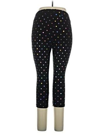 Torrid Active Pants (view 2)