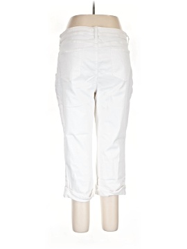 NYDJ Jeans (view 2)