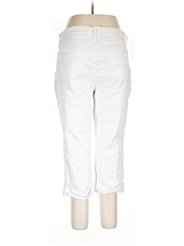 NYDJ Jeans (view 2)
