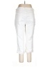 NYDJ White Jeans Size 16 - photo 2