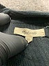 Madewell Black Long Sleeve Blouse Size XS - photo 7