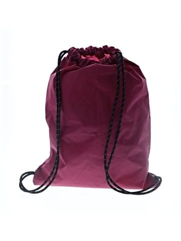 Columbia Backpack (view 2)