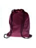Columbia 100% Polyester Burgundy Backpack One size - photo 2