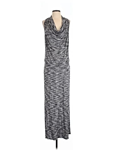 Trina Turk Casual Dress (view 1)