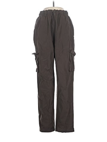 Layer 8 Cargo Pants (view 1)