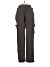 Layer 8 Brown Cargo Pants Size S - photo 1
