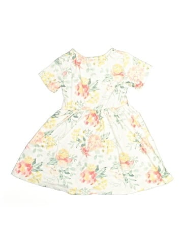 Assorted Brands Dress (view 2)