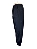 Splendid 100% Rayon Blue Casual Pants Size M - photo 5