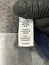 Athleta Blue Zip Up Hoodie Size XXS - photo 8