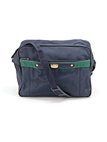 Jordache Messenger (view 1)