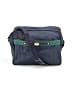 Jordache Blue Messenger One size - photo 1