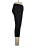 Torrid Polka Dots Black Active Pants Size 1X Plus (1) - photo 4