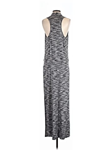 Trina Turk Casual Dress (view 2)