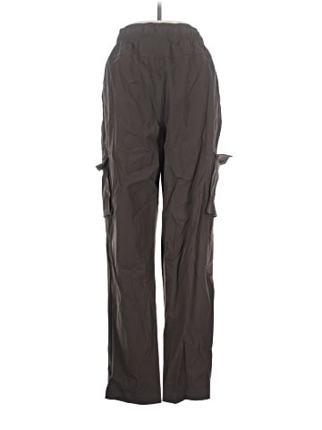 Layer 8 Cargo Pants (view 2)