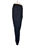 Splendid 100% Rayon Blue Casual Pants Size M - photo 4