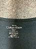 Calvin Klein Black Active Tank Size M - photo 7