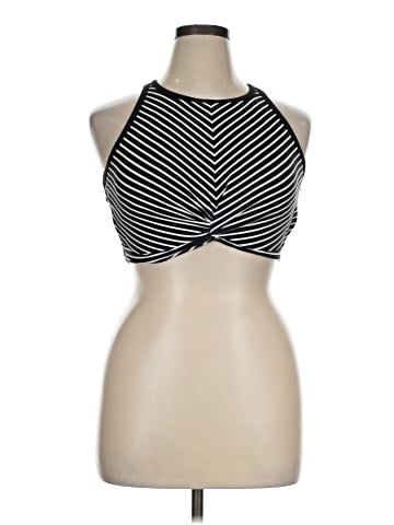 Kona Sol Tank Top (view 1)