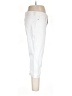NYDJ White Jeans Size 16 - photo 4
