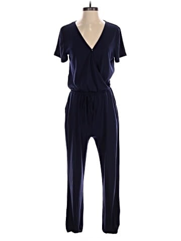 Prettygarden Jumpsuit (view 1)