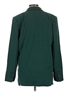 Maeve by Anthropologie Blazer (view 2)
