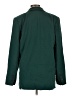 Maeve by Anthropologie Green Blazer Size 10 - photo 2