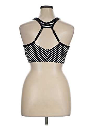 Kona Sol Tank Top (view 2)
