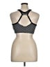 Kona Sol Black Tank Top Size XL - photo 2