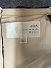 JOA 100% Polyester Hearts Black Cocktail Dress Size XS - photo 7