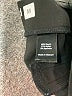 Betabrand Black Dress Pants Size M - photo 8