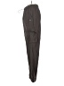 Layer 8 Brown Cargo Pants Size S - photo 5