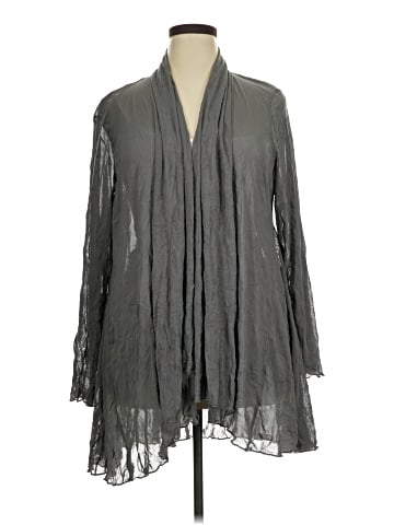 by JJ Kimono (view 1)