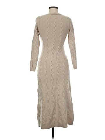 Sandro Casual Dress (view 2)