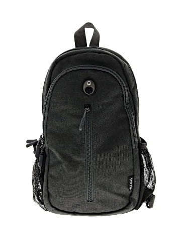 Assorted Brands Backpack (view 1)