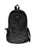 Assorted Brands Black Backpack One size - photo 1